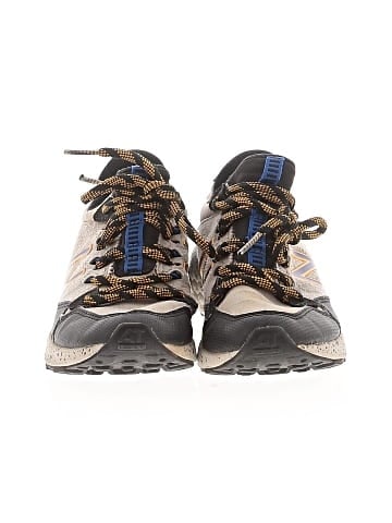 New Balance Sneakers (view 2)