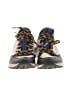 New Balance Gray Sneakers Size 13 (kids) - photo 2