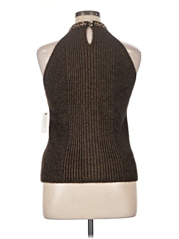 Maeve Sleeveless Top (view 2)