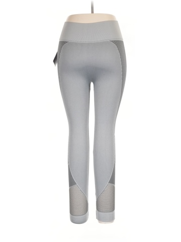 Nux Active Pants (view 2)