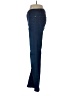 Ann Taylor LOFT Blue Jeans Size 30 waist - photo 5