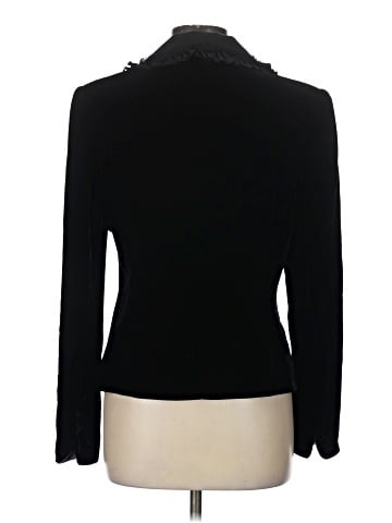 Badgley Mischka Blazer (view 2)