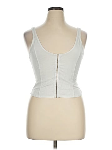 Intimately by Free People Sleeveless Top (view 1)