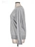 New Balance Solid Gray Pullover Sweater Size XL - photo 5