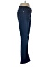 Ann Taylor LOFT Blue Jeans Size 30 waist - photo 4