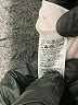 Petit Bateau Pink Long Sleeve Top Size 10 - photo 4