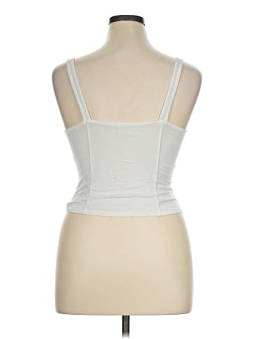 Intimately by Free People Sleeveless Top (view 2)