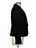 Badgley Mischka Black Blazer Size 12 - photo 4