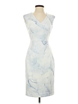 Calvin Klein Cocktail Dress