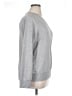 New Balance Solid Gray Pullover Sweater Size XL - photo 4