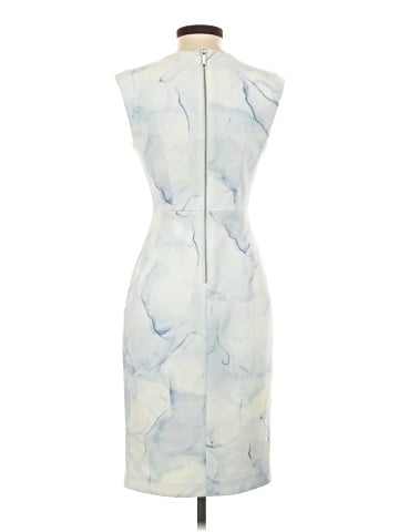 Calvin Klein Cocktail Dress (view 2)