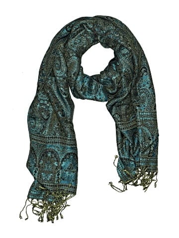 Unbranded Scarf (view 1)