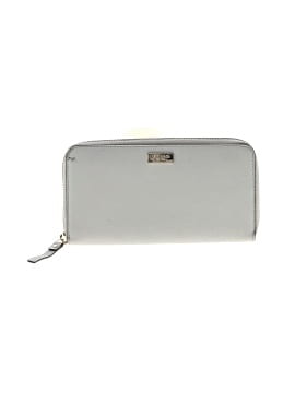 Kate Spade New York Leather Wallet