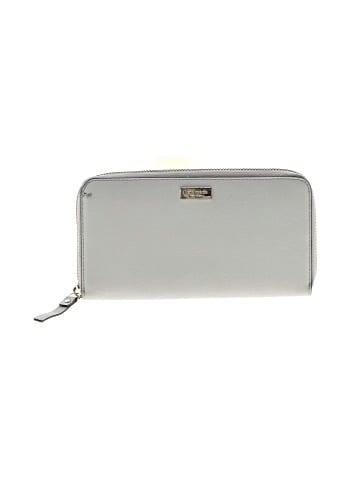 Kate Spade New York Leather Wallet (view 1)