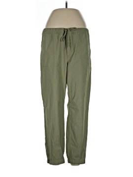 Eddie Bauer Casual Pants