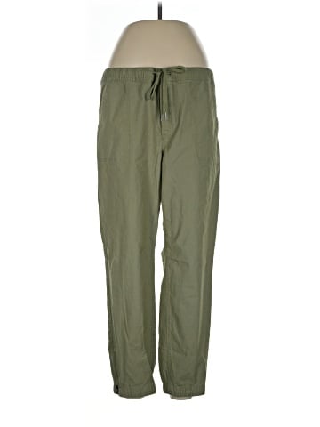 Eddie Bauer Casual Pants (view 1)