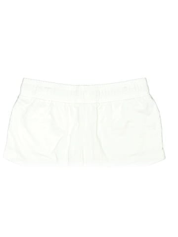 Puma Athletic Shorts (view 2)