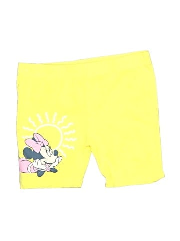 Disney Board Shorts (view 1)