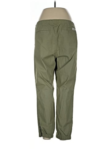 Eddie Bauer Casual Pants (view 2)