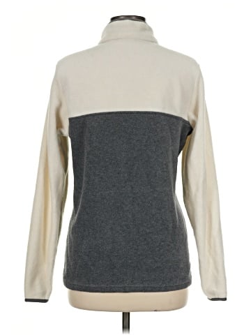 Columbia Sweatshirt (view 2)
