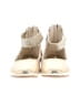 Nine West Ivory Flats Size 6 1/2 (kids) - photo 2