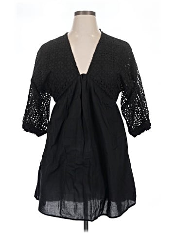 O'Neill Casual Dress (view 1)