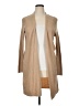 Ann Taylor LOFT Tan Cardigan Size XL - photo 1