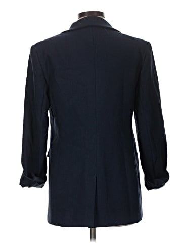 Banana Republic Factory Store Blazer (view 2)