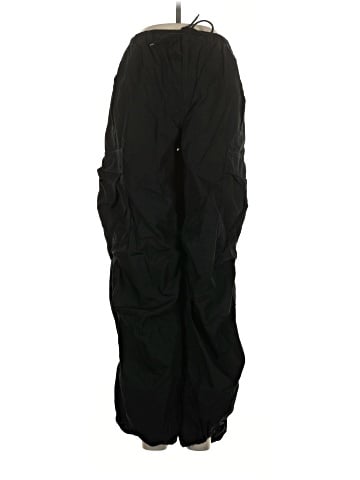 Aritzia Cargo Pants (view 1)