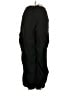 Aritzia Black Cargo Pants Size XS - photo 1