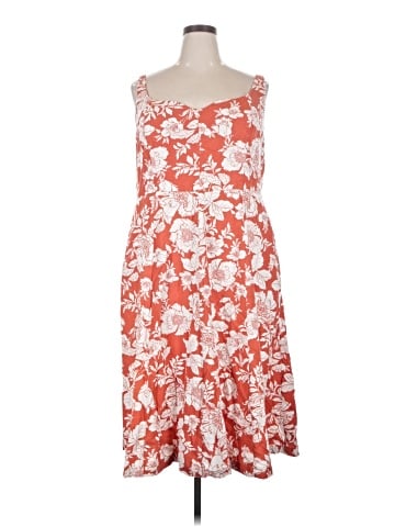 Old Navy Casual Dress (view 1)