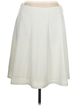 The Limited Formal Skirt