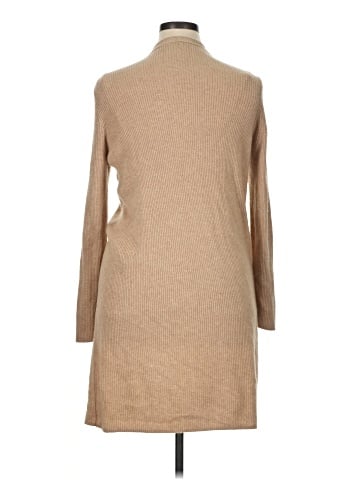 Ann Taylor LOFT Cardigan (view 2)