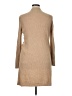 Ann Taylor LOFT Tan Cardigan Size XL - photo 2