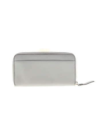 Kate Spade New York Leather Wallet (view 2)