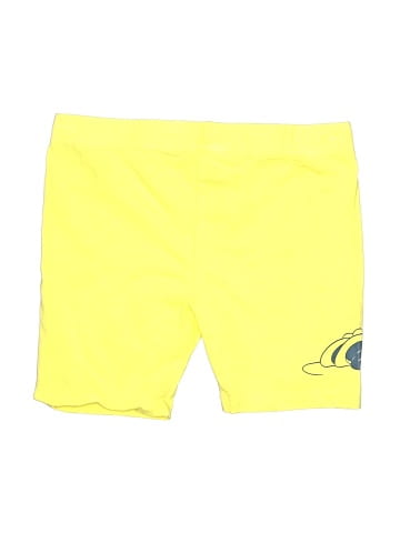 Disney Board Shorts (view 2)