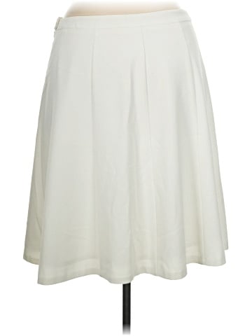 The Limited Formal Skirt (view 2)