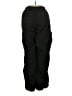 Aritzia Black Cargo Pants Size XS - photo 2