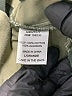 Love Tree 100% Cotton Camo Green Jacket Size L - photo 7