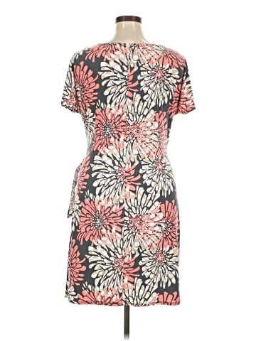 Robbie Bee Casual Dress (view 2)