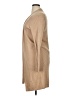 Ann Taylor LOFT Tan Cardigan Size XL - photo 5
