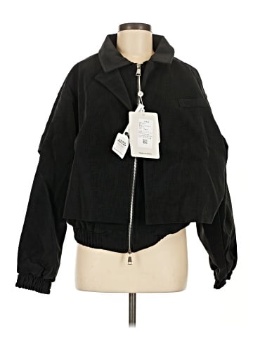 Unbranded Jacket (view 1)