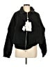Unbranded Black Jacket Size M - photo 1
