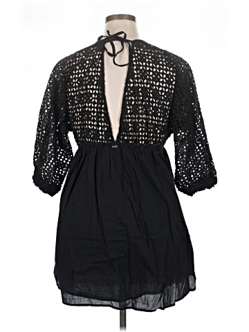 O'Neill Casual Dress (view 2)
