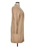 Ann Taylor LOFT Tan Cardigan Size XL - photo 4