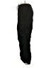 Aritzia Black Cargo Pants Size XS - photo 5