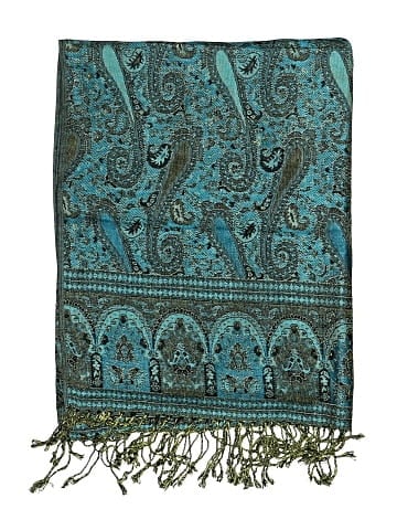 Unbranded Scarf (view 2)