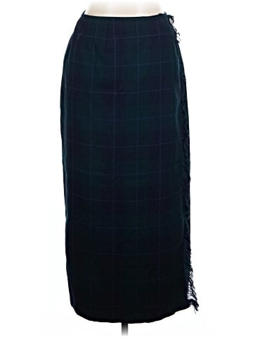 White Stag Formal Skirt (view 1)
