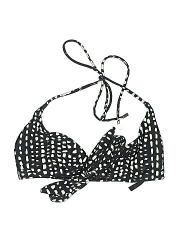 ViX by Paula Hermanny Swimsuit Top (view 1)