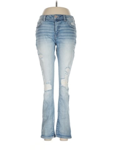 BKE Jeans (view 1)